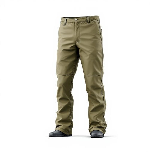 Outdoor & Taktik Giyim